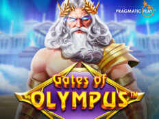 Yeni slot oyunları85